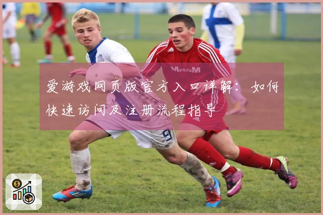 爱游戏网页版官方入口详解：如何快速访问及注册流程指导