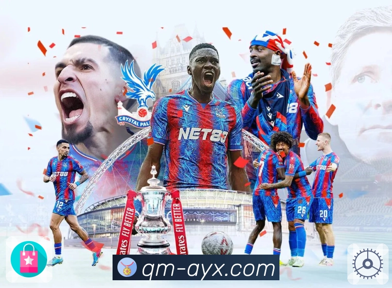 实时比分与数据