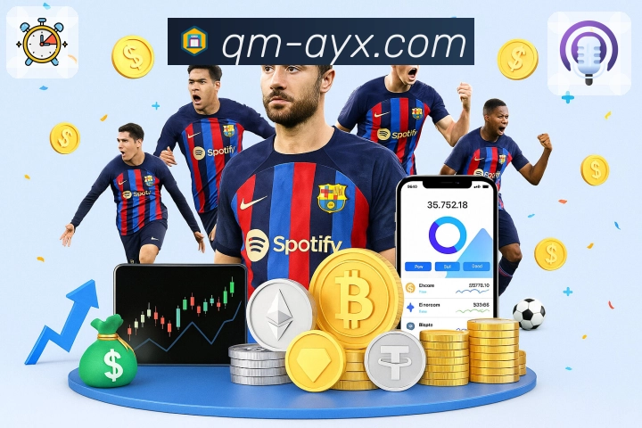 爱游戏APP 高清赛事图