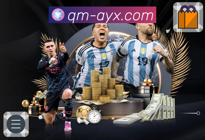 爱游戏贴心服务